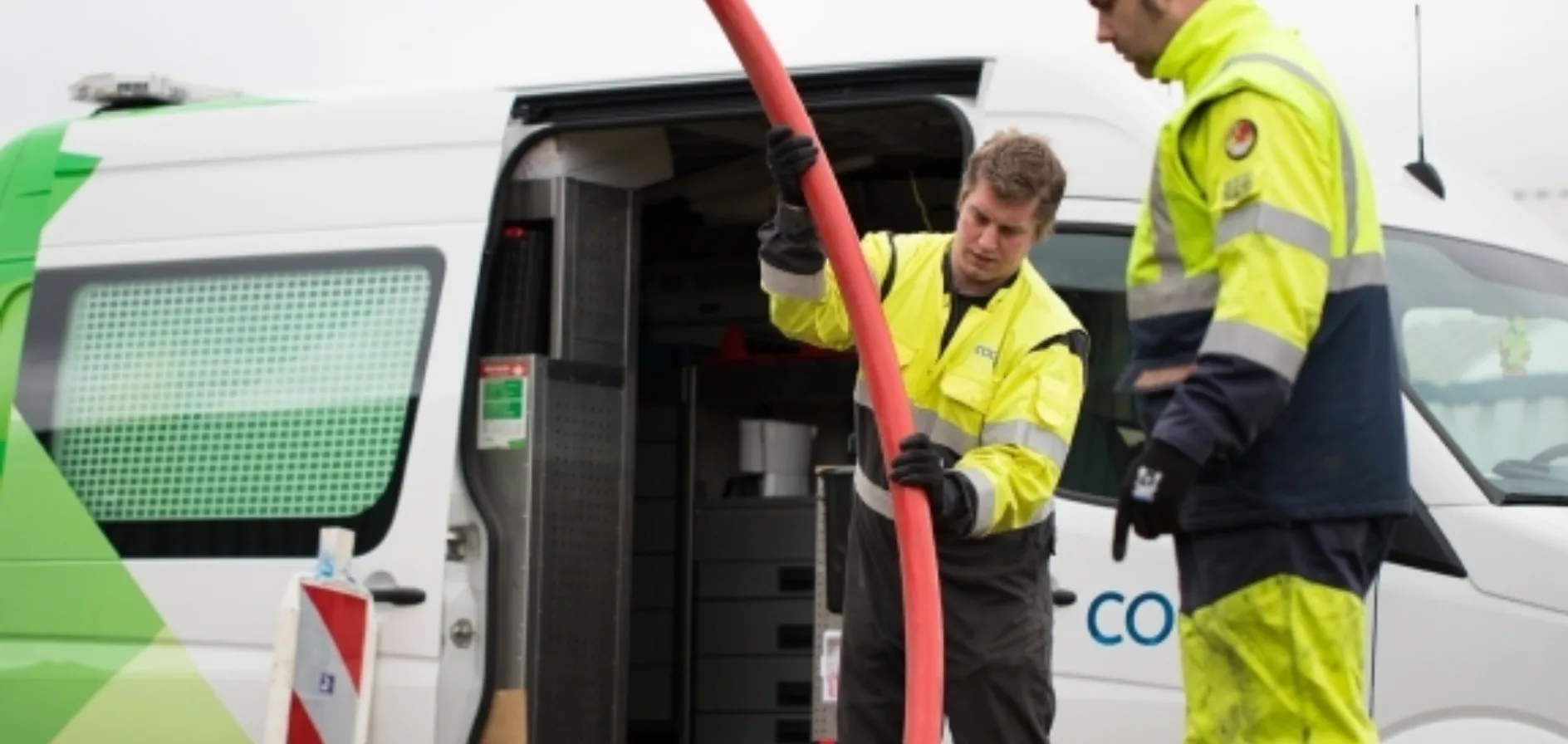 20180405 Cogas Werkzaamheden web 10 1