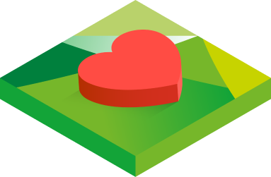 2019 0149 Plateau Hartje 2